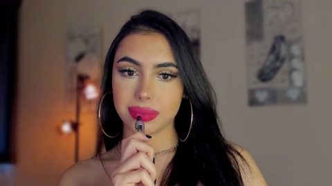 angelica_pornstar  12-01-2023